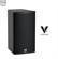 Loa Martin Audio V.12